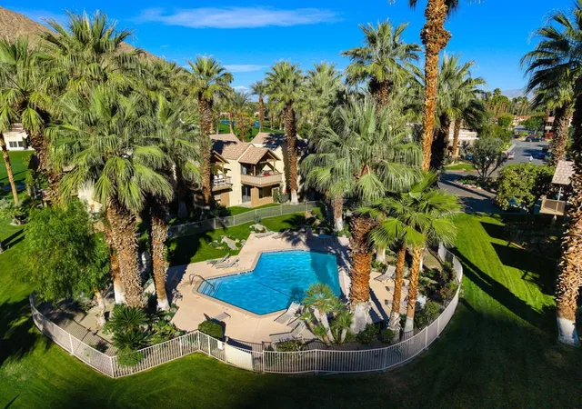 Photo 1 of Condo for sale at 78200 Cortez Ln #147, Indian Wells, CA 92210 | MLS# 219150883DA | Listing updated on 2026-09-04