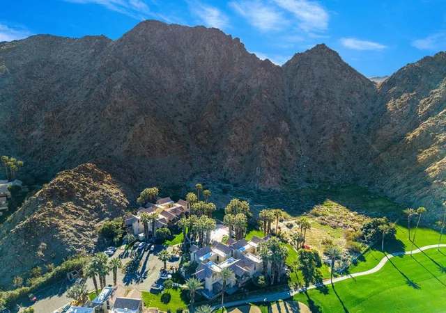 Photo 2 of Condo for sale at 78200 Cortez Ln #147, Indian Wells, CA 92210 | MLS# 219150883DA | Listing updated on 2026-09-04