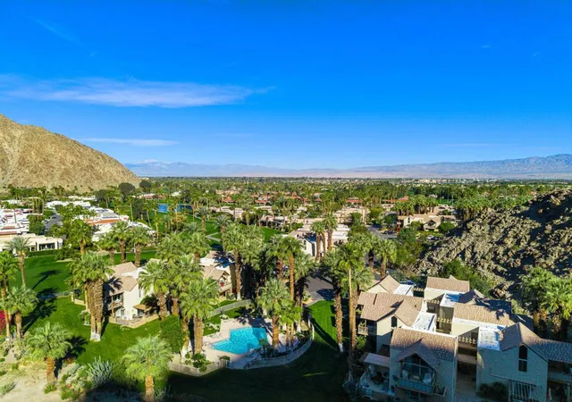 Photo 3 of Condo for sale at 78200 Cortez Ln #147, Indian Wells, CA 92210 | MLS# 219150883DA | Listing updated on 2026-09-04