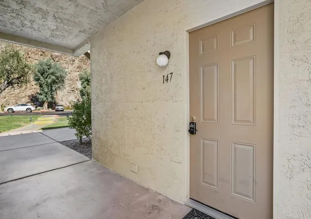 Photo 3 of Condo for sale at 78200 Cortez Ln #147, Indian Wells, CA 92210 | MLS# 219150883DA | Listing updated on 2026-09-04