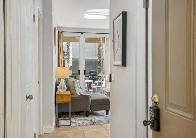 Photo 4 of Condo for sale at 78200 Cortez Ln #147, Indian Wells, CA 92210 | MLS# 219150883DA | Listing updated on 2026-09-04