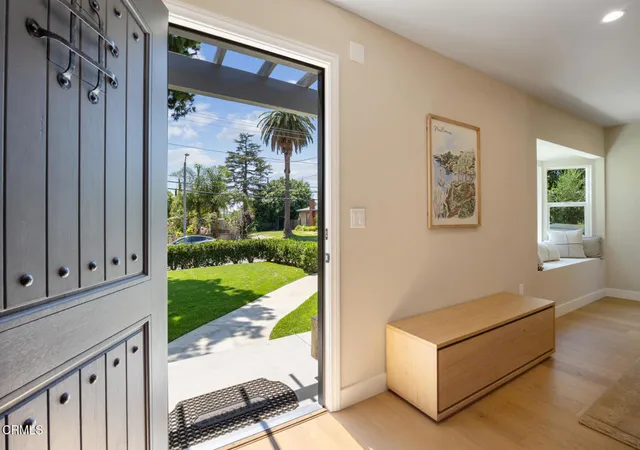 5th image of 2187 Garfias Dr, Pasadena, CA 91104 | MLS# P1-28263