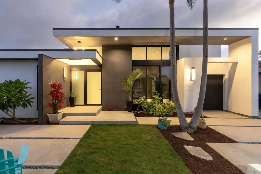 Photo 1 of Single family home for sale at 5065 67 Los Robles Dr, Carlsbad, CA 92008 | MLS# 260018661SD | Listing updated on 2026-10-26