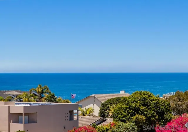 Photo 2 of Single family home for sale at 5065 67 Los Robles Dr, Carlsbad, CA 92008 | MLS# 260018661SD | Listing updated on 2026-10-09