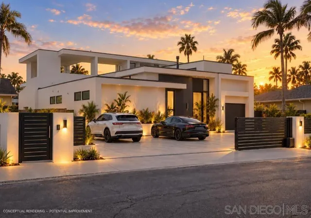 Photo 48 of Single family home for sale at 5065 67 Los Robles Dr, Carlsbad, CA 92008 | MLS# 260018661SD | Listing updated on 2026-10-09