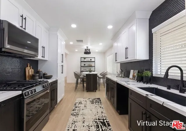 Photo 3 of Single family home for sale at 1879 E Abbottson St, Carson, CA 90746 | MLS# 26866497 | Listing updated on 2026-10-10