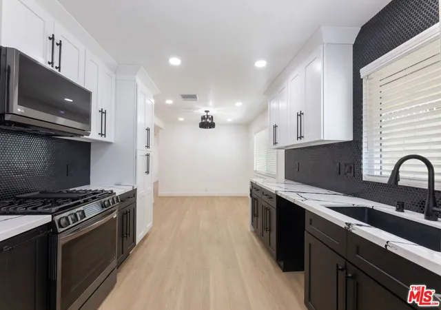 Photo 3 of Single family home for sale at 1879 E Abbottson St, Carson, CA 90746 | MLS# 26866497 | Listing updated on 2026-10-10