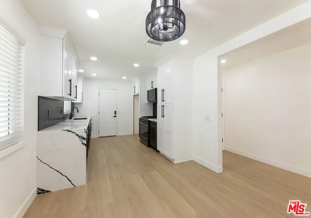 Photo 4 of Single family home for sale at 1879 E Abbottson St, Carson, CA 90746 | MLS# 26866497 | Listing updated on 2026-10-10