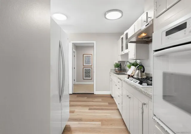 3rd image of 4745 Mount La Platta Dr, San Diego, CA 92117 | MLS# 260018662SD