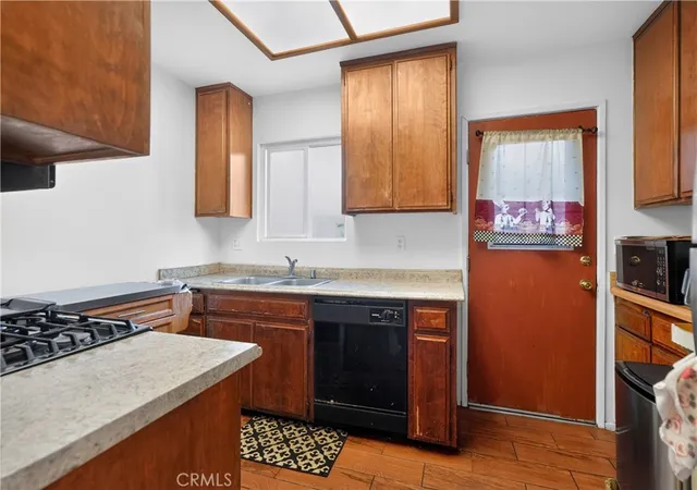 Photo 1 of Condo for sale at 23419 Anchor, Carson, CA 90745 | MLS# DW26166947 | Listing updated on 2026-10-02