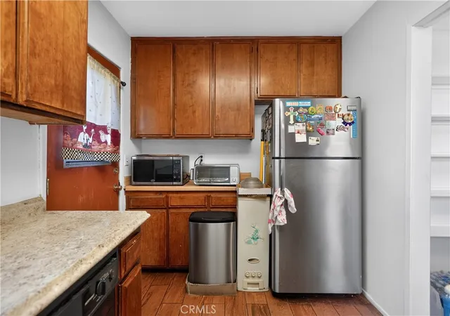 Photo 3 of Condo for sale at 23419 Anchor, Carson, CA 90745 | MLS# DW26166947 | Listing updated on 2026-10-02