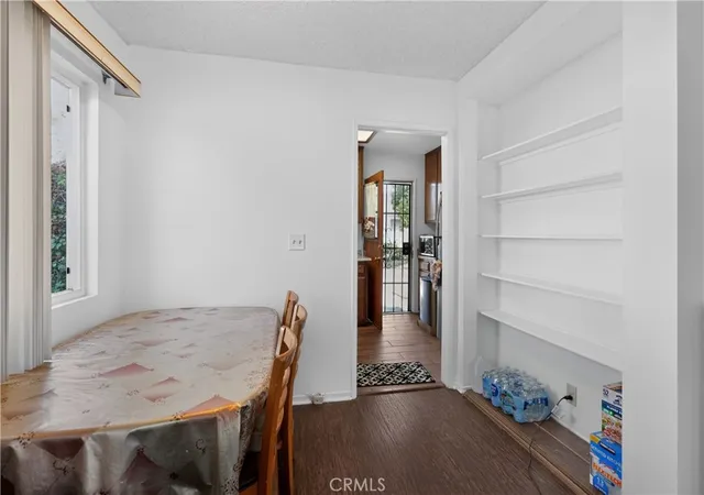 Listing Photo 4 - Condo for sale in building located at 23419 Anchor, Carson, CA 90745