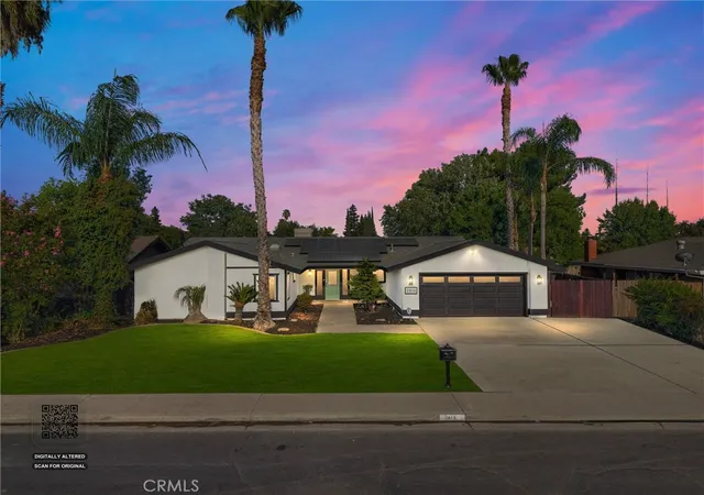 1st image of 2816 Kootenay Ct, Bakersfield, CA 93309 | MLS# PI26166950