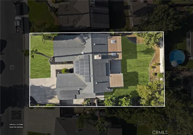 3rd image of 2816 Kootenay Ct, Bakersfield, CA 93309 | MLS# PI26166950