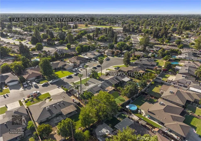 4th image of 2816 Kootenay Ct, Bakersfield, CA 93309 | MLS# PI26166950