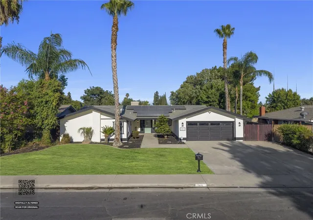 5th image of 2816 Kootenay Ct, Bakersfield, CA 93309 | MLS# PI26166950