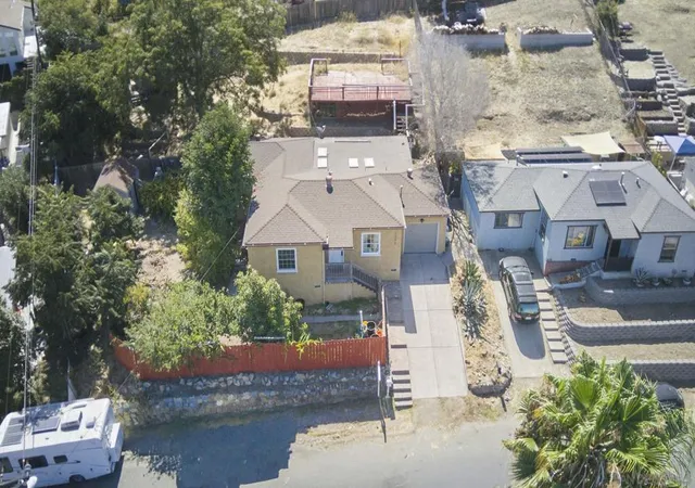 35th image of 2095 Noble Street, Lemon Grove, CA 91945 | MLS# 260018665SD