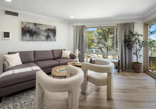 Photo 3 of Condo for sale at 5710 Baltimore Dr #431, La Mesa, CA 91942 | MLS# 260018667SD | Listing updated on 2026-09-24