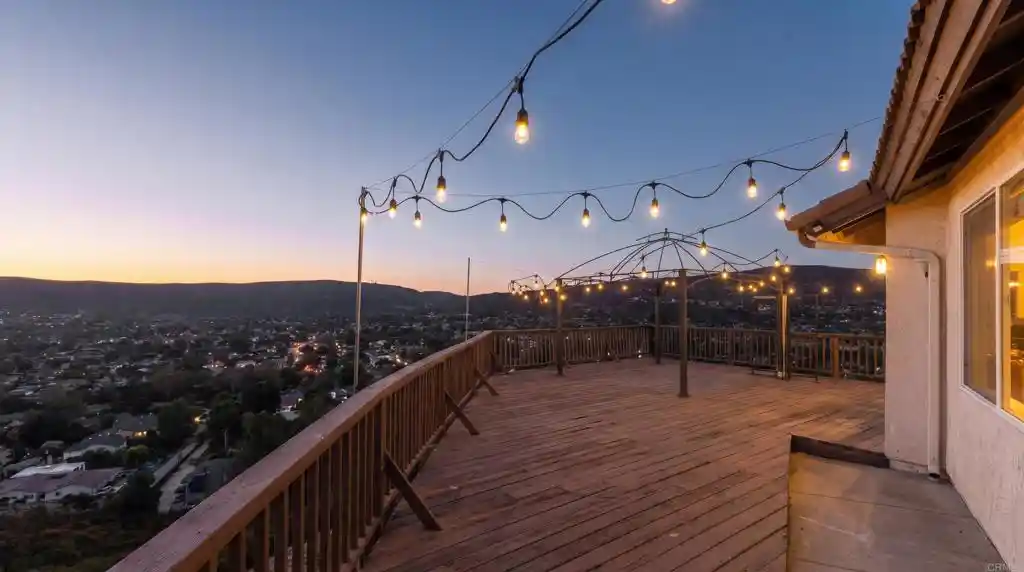 Photo 1 of Single family home for sale at 24501 Tesoro Way, Ramona, CA 92065 | MLS# NDP2607192 | Listing updated on 2026-10-15