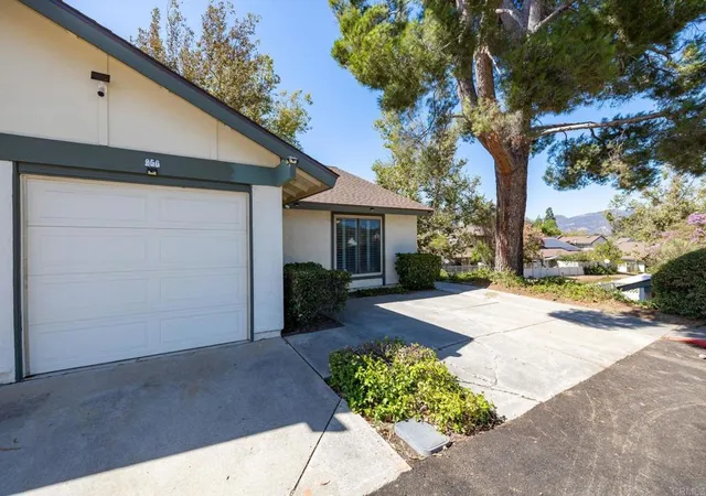 1st image of 256 Parkside, Escondido, CA 92026 | MLS# NDP2607193