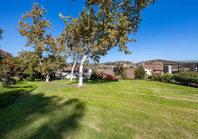 34th image of 256 Parkside, Escondido, CA 92026 | MLS# NDP2607193