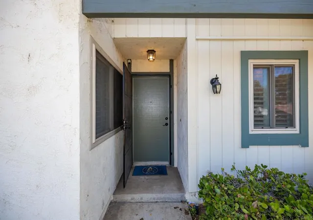 4th image of 256 Parkside, Escondido, CA 92026 | MLS# NDP2607193