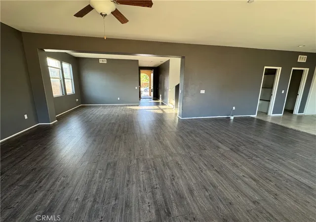 Photo 1 of Single family home for sale at 14277 Tonto Ct, Victorville, CA 92394 | MLS# CV26166819 | Listing updated on 2026-10-12