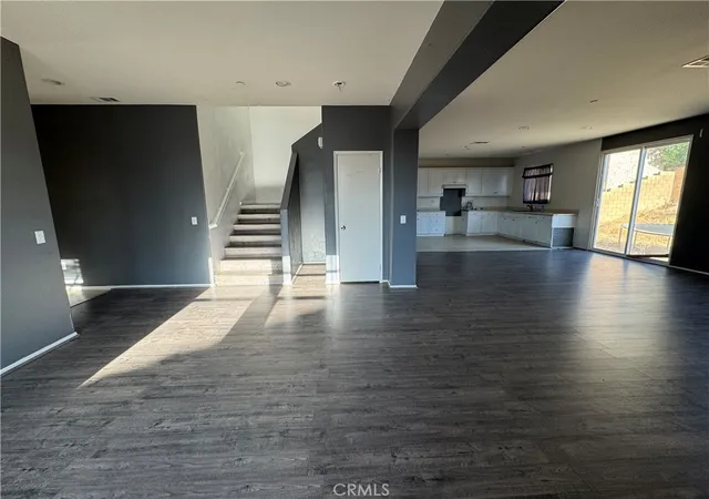 Photo 2 of Single family home for sale at 14277 Tonto Ct, Victorville, CA 92394 | MLS# CV26166819 | Listing updated on 2026-10-12