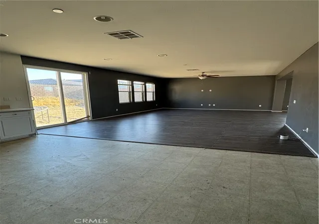 Photo 3 of Single family home for sale at 14277 Tonto Ct, Victorville, CA 92394 | MLS# CV26166819 | Listing updated on 2026-10-12