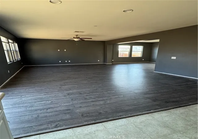 Photo 4 of Single family home for sale at 14277 Tonto Ct, Victorville, CA 92394 | MLS# CV26166819 | Listing updated on 2026-10-12