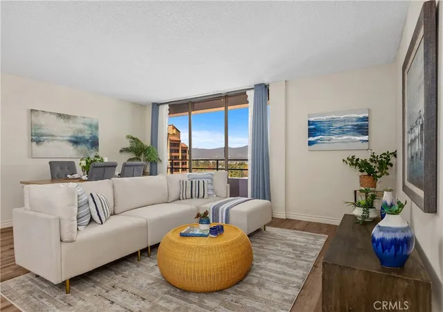 Photo 1 of Condo for sale at 24055 Paseo Del Lago #1162, Laguna Woods, CA 92637 | MLS# OC26166995 | Listing updated on 2026-10-07