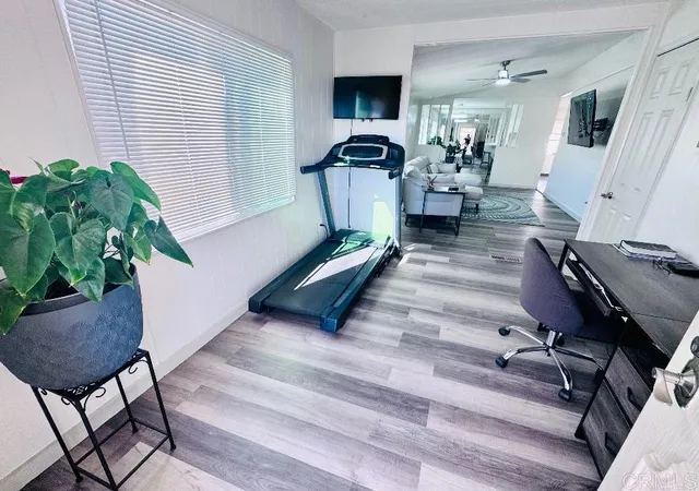 Photo 3 of Manufactured home for sale at 1951 47 Th St #142, San Diego, CA 92102 | MLS# PTP2605778 | Listing updated on 2026-09-04