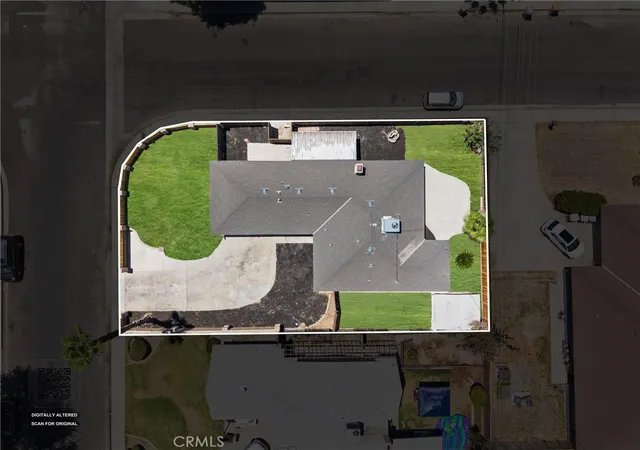 3rd image of 3824 Madrid Ave, Bakersfield, CA 93309 | MLS# PI26167011