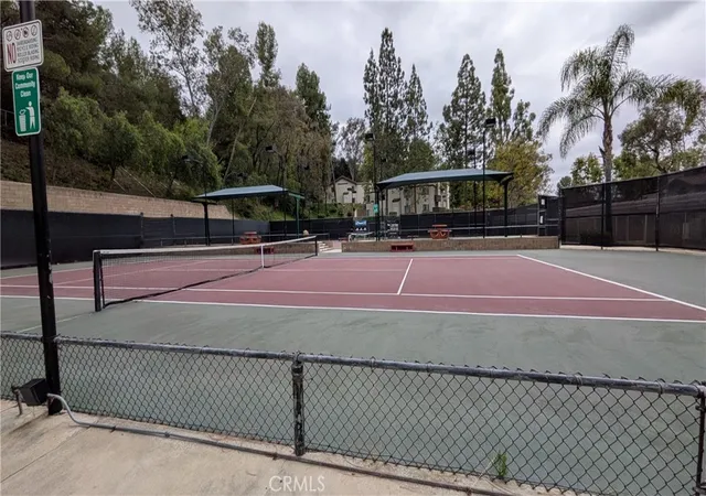 2nd image of 22765 Lakeway, Diamond Bar, CA 91765