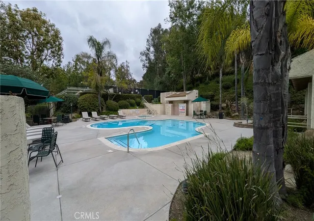 19th image of 22765 Lakeway #432, Diamond Bar, CA 91765 | MLS# AR26166983