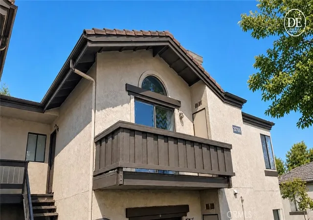1st image of 22765 Lakeway #432, Diamond Bar, CA 91765 | MLS# AR26166983