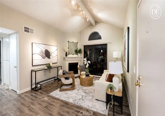 Photo 3 of Condo for sale at 22765 Lakeway #432, Diamond Bar, CA 91765 | MLS# AR26166983 | Listing updated on 2026-10-10