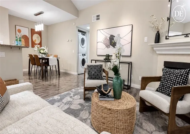 3rd image of 22765 Lakeway, Diamond Bar, CA 91765