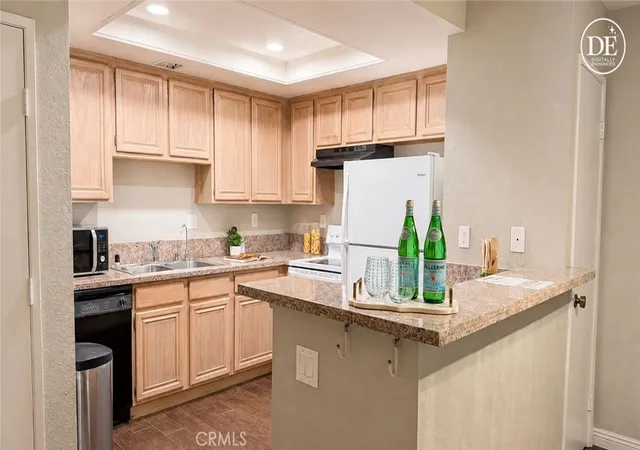 4th image of 22765 Lakeway, Diamond Bar, CA 91765