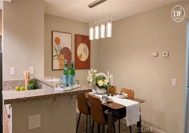 5th image of 22765 Lakeway, Diamond Bar, CA 91765