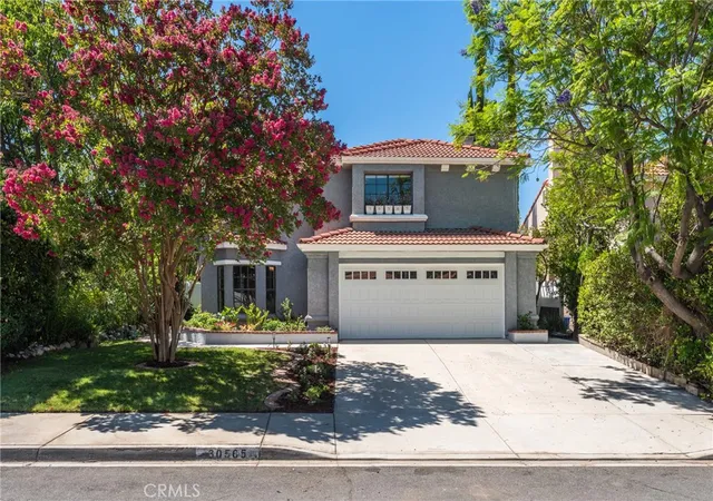 1st image of 30565 Laramie Ave, Redlands, CA 92374 | MLS# IG26166975