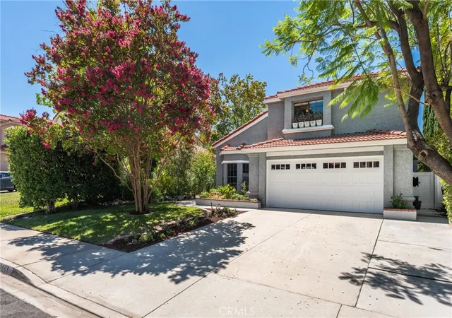 2nd image of 30565 Laramie Ave, Redlands, CA 92374 | MLS# IG26166975