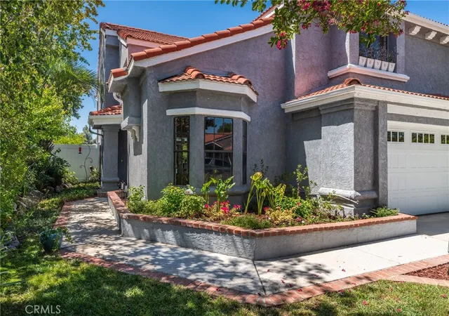 Photo 3 of Sale Pending at 30565 Laramie Ave, Redlands, CA 92374 | MLS# IG26166975 | Listing updated on 2026-10-02