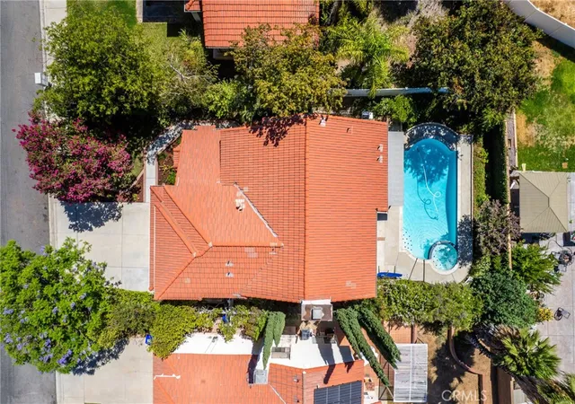 40th image of 30565 Laramie Ave, Redlands, CA 92374 | MLS# IG26166975