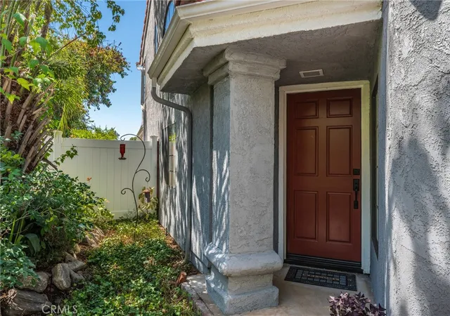 Photo 3 of Sale Pending at 30565 Laramie Ave, Redlands, CA 92374 | MLS# IG26166975 | Listing updated on 2026-10-02
