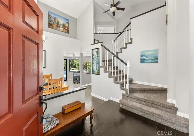 Photo 4 of Sale Pending at 30565 Laramie Ave, Redlands, CA 92374 | MLS# IG26166975 | Listing updated on 2026-10-02