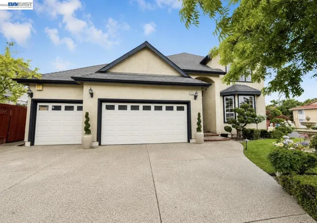 4th image of 1284 Riesling Circle, Livermore, CA 94550 | MLS# 41143446