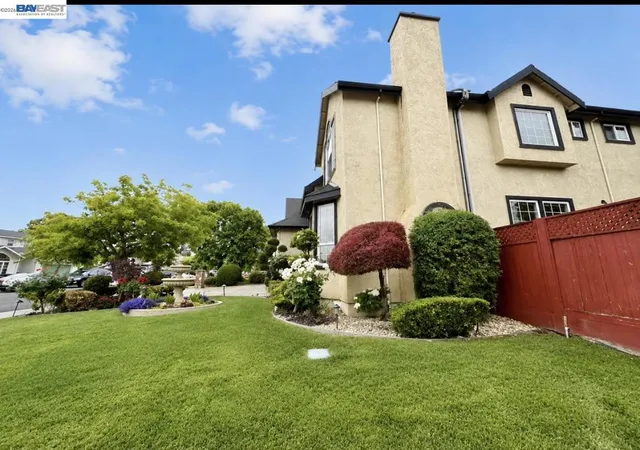 5th image of 1284 Riesling Circle, Livermore, CA 94550 | MLS# 41143446