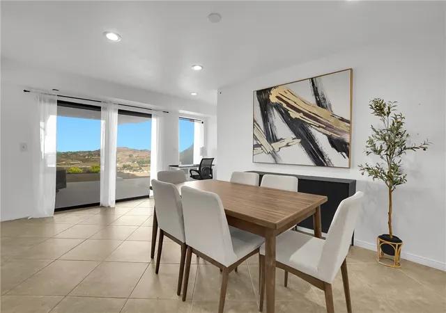 Photo 4 of Single family home for sale at 39158 Vista Del Bosque, Murrieta, CA 92562 | MLS# WS26165965 | Listing updated on 2026-10-03