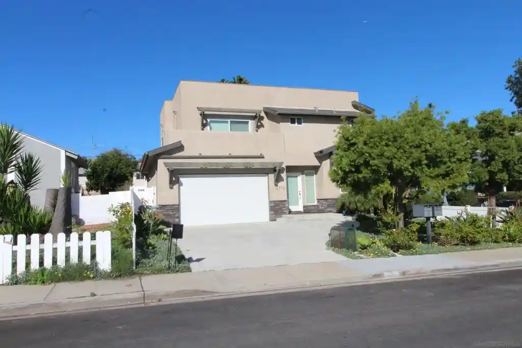 Photo 1 of Condo for sale at 2114 Felspar, San Diego, CA 92109 | MLS# 260018680SD | Listing updated on 2026-07-31
